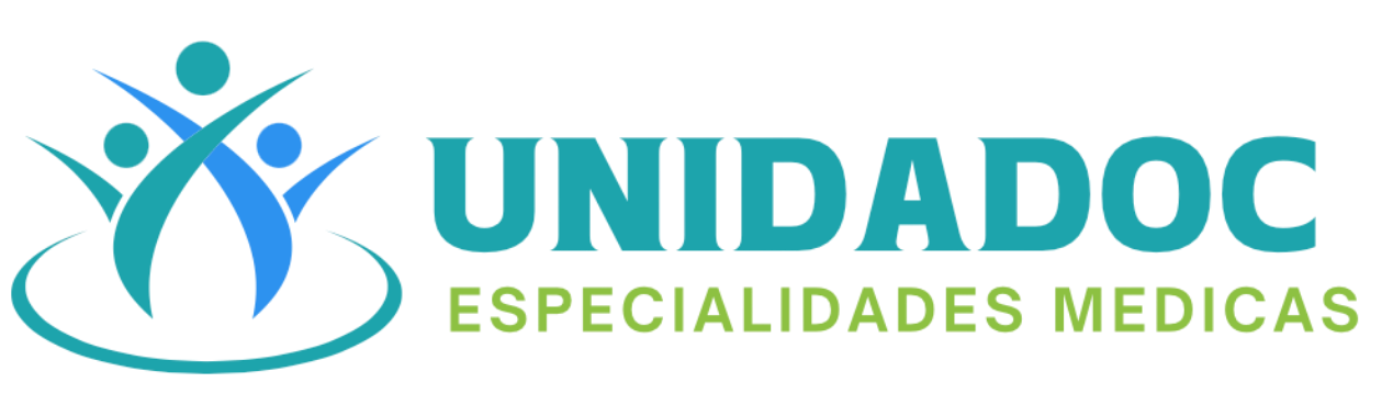 Unidad Osteomuscular del Cobre